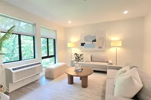 135 Fairfield Rd, Fairfield, NJ 07004 - Photo 6