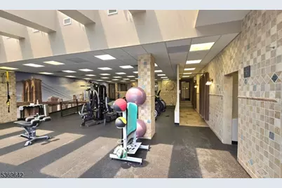 135 Fairfield Rd #206, Fairfield, NJ 07004 - Photo 16