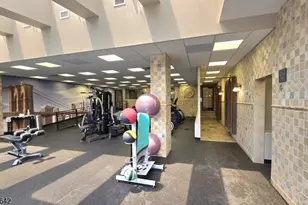 135 Fairfield Rd, Fairfield, NJ 07004 - Photo 16