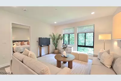 135 Fairfield Rd #206, Fairfield, NJ 07004 - Photo 8