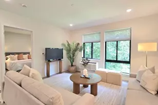 135 Fairfield Rd, Fairfield, NJ 07004 - Photo 8