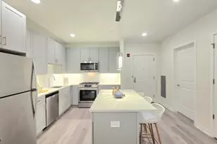 135 Fairfield Rd, Fairfield, NJ 07004 - Photo 4