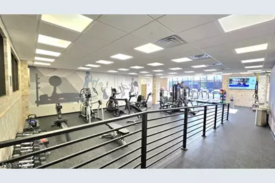 135 Fairfield Rd #206, Fairfield, NJ 07004 - Photo 14