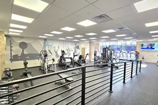 135 Fairfield Rd, Fairfield, NJ 07004 - Photo 14