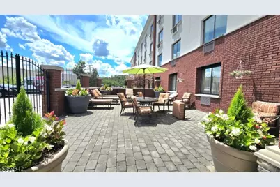 135 Fairfield Rd #206, Fairfield, NJ 07004 - Photo 18