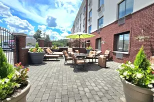 135 Fairfield Rd, Fairfield, NJ 07004 - Photo 18