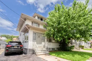 21 Looker St, Hillside, NJ 07205 - Photo 1