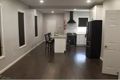 664 Valley St Unit #1, Orange, NJ 07050 - Photo 8