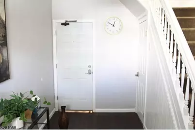 664 Valley St Unit #1, Orange, NJ 07050 - Photo 6