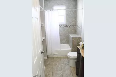 664 Valley St Unit #1, Orange, NJ 07050 - Photo 12