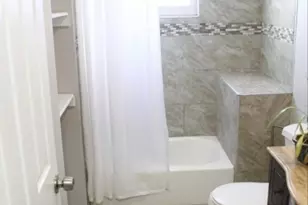 664 Valley St Unit, Orange, NJ 07050 - Photo 12