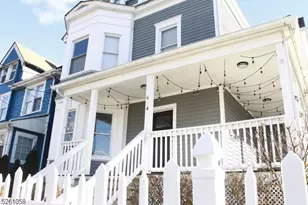 664 Valley St Unit, Orange, NJ 07050 - Photo 1