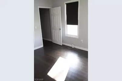 664 Valley St Unit #1, Orange, NJ 07050 - Photo 14