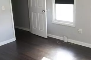 664 Valley St Unit, Orange, NJ 07050 - Photo 14