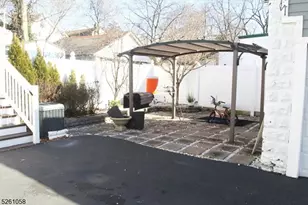 664 Valley St Unit, Orange, NJ 07050 - Photo 18