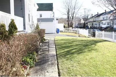 664 Valley St Unit #1, Orange, NJ 07050 - Photo 4