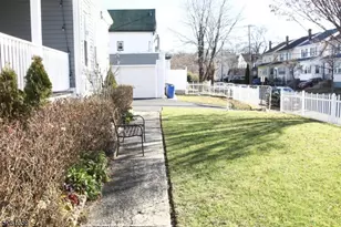 664 Valley St Unit, Orange, NJ 07050 - Photo 4