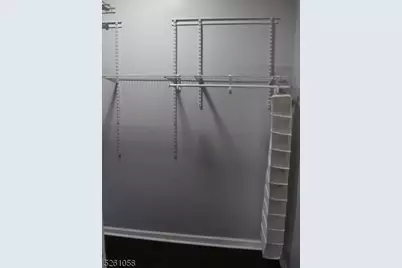 664 Valley St Unit #1, Orange, NJ 07050 - Photo 16