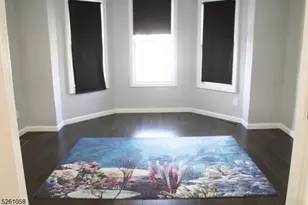 664 Valley St Unit, Orange, NJ 07050 - Photo 10