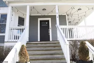 664 Valley St Unit, Orange, NJ 07050 - Photo 2