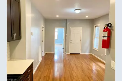 1018 Clinton Ave, Irvington, NJ 07111 - Photo 18