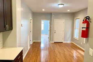 1018 Clinton Ave, Irvington, NJ 07111 - Photo 18