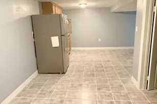 1018 Clinton Ave, Irvington, NJ 07111 - Photo 4