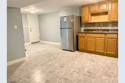 1018 Clinton Ave, Irvington, NJ 07111 - Photo 2