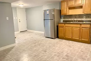 1018 Clinton Ave, Irvington, NJ 07111 - Photo 2