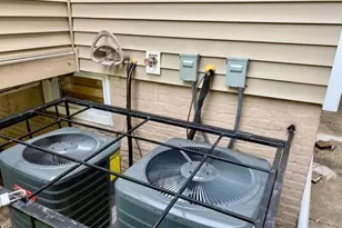 1018 Clinton Ave, Irvington, NJ 07111 - Photo 16