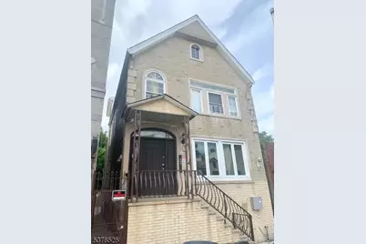 1018 Clinton Ave, Irvington, NJ 07111 - Photo 1