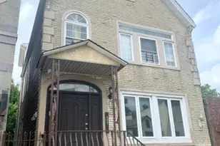 1018 Clinton Ave, Irvington, NJ 07111 - Photo 1