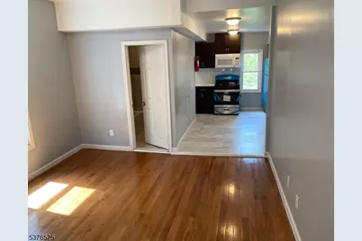 1018 Clinton Ave, Irvington, NJ 07111 - Photo 12