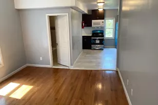 1018 Clinton Ave, Irvington, NJ 07111 - Photo 12