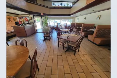 631 Valley, Montclair, NJ 07043 - Photo 12