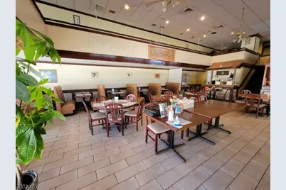 631 Valley, Montclair, NJ 07043 - Photo 1