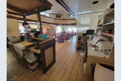 631 Valley, Montclair, NJ 07043 - Photo 20