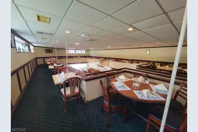 631 Valley, Montclair, NJ 07043 - Photo 4