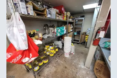 631 Valley, Montclair, NJ 07043 - Photo 24