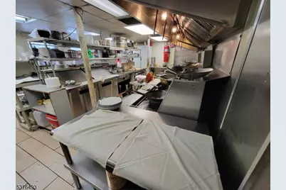 631 Valley, Montclair, NJ 07043 - Photo 18