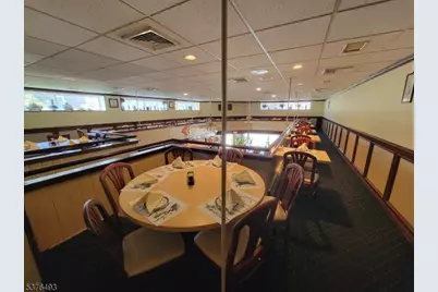 631 Valley, Montclair, NJ 07043 - Photo 6