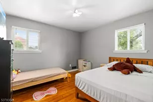 401 White St, Orange, NJ 07050 - Photo 16