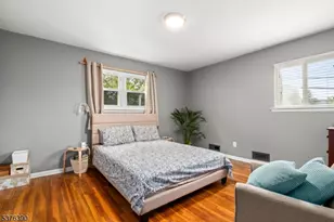 401 White St, Orange, NJ 07050 - Photo 20