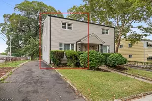 401 White St, Orange, NJ 07050 - Photo 2