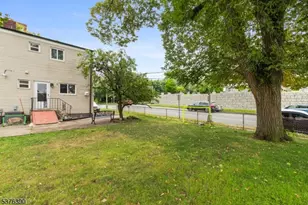 401 White St, Orange, NJ 07050 - Photo 24