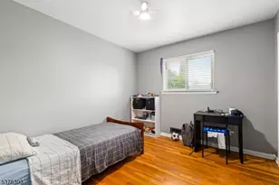 401 White St, Orange, NJ 07050 - Photo 18