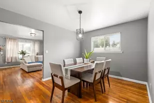 401 White St, Orange, NJ 07050 - Photo 14