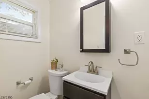 401 White St, Orange, NJ 07050 - Photo 12