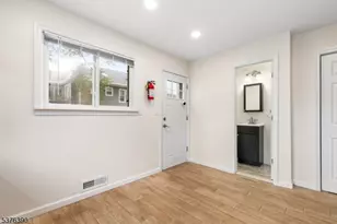 401 White St, Orange, NJ 07050 - Photo 10