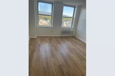 300 Main St #901, Little Falls Township, NJ 07424 - Photo 10